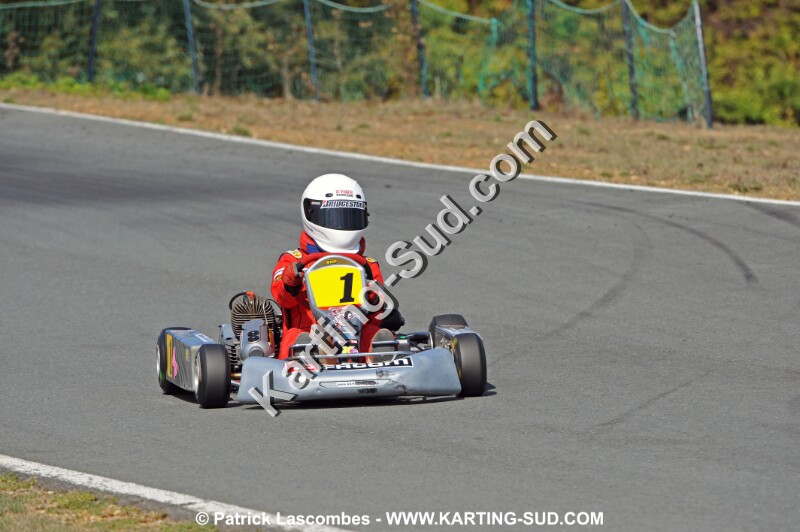DSC_3762 copie.jpg